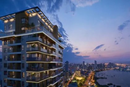 Apartamento para Venda em Itajaí no Fazenda com 3 Quartos e 96m² | Varanda Gourmet e Salão de Festas - Foto 28
