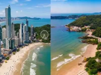 Itajai ou balneario camboriu onde comprar imovel imob connect imobiliaria