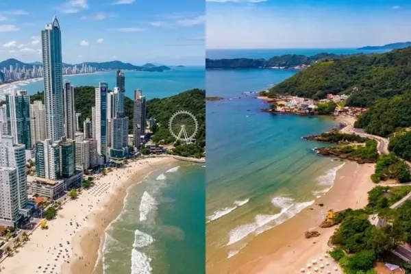 Itajai ou balneario camboriu onde comprar imovel imob connect imobiliaria
