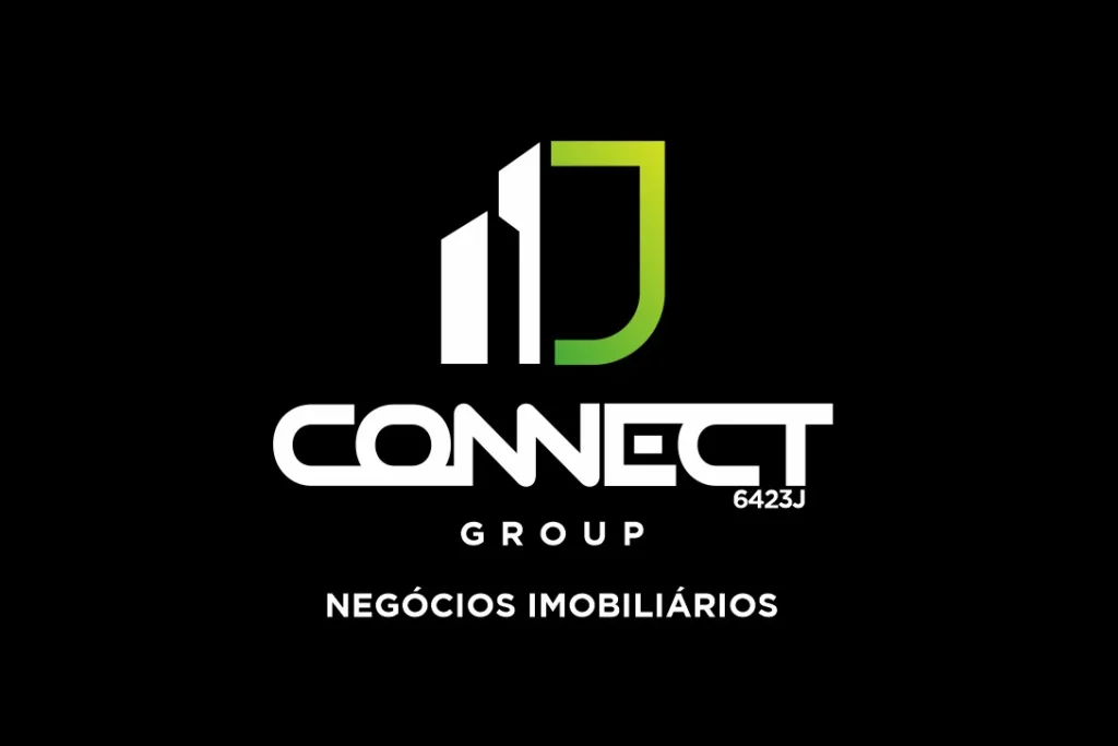 Connect Group: Negócios Imobiliários