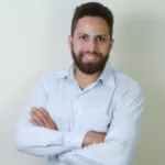 Fabiano | Imob Connect