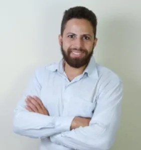 Fabiano | Imob Connect