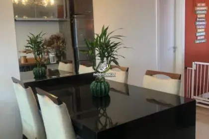 Apartamento para Venda em Itajaí no Dom Bosco com 2 Quartos e 82m² | Piscina e Varanda Gourmet - Foto 17