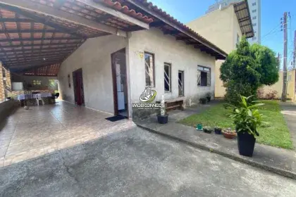 Casa para Venda em Itajaí no São Vicente com 3 Quartos e 141m² | 1 Suíte e 2 Vagas de Garagem - Foto 11