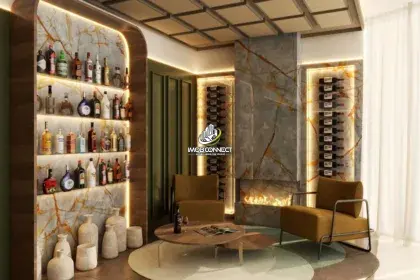 Apartamento para Venda em Itajaí no São Vicente com 3 Quartos e 98m² | Piscina e Varanda Gourmet - Foto 12