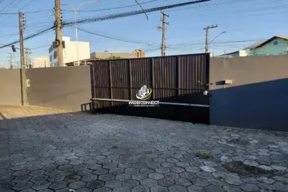 Galpão para Aluguel em Itajaí no Cordeiros com 670m² - Foto 7