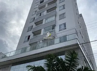 Apartamento para Venda em Itajaí no São Judas com 2 Quartos e 62m² | 1 Suíte e 1 Vaga de Garagem - Foto 29