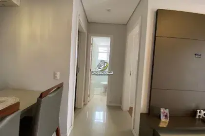 Apartamento para Venda em Itajaí no São Judas com 2 Quartos e 62m² | 1 Suíte e 1 Vaga de Garagem - Foto 12