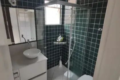 Apartamento para Venda em Itajaí no Centro com 2 Quartos e 67m² | Garagem Coberta - Foto 5