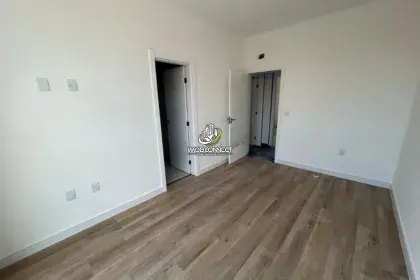 Sobrado para Venda em Itajaí no São João com 3 Quartos e 105m² | 1 Suíte e 2 Vagas de Garagem - Foto 10