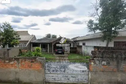 Terreno para Venda em Itajaí no São João com 259m² - Foto 2