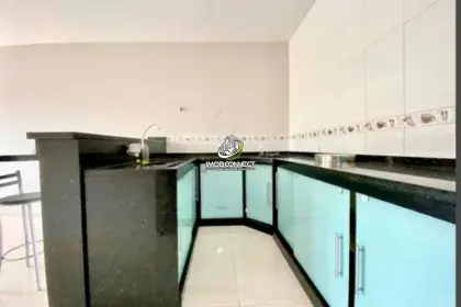 Casa para Venda em Itajaí na Murta com 4 Quartos e 152m² | 1 Suíte e 2 Vagas de Garagem - Foto 3