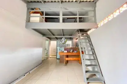 Casa para Venda em Itajaí na Murta com 4 Quartos e 152m² | 1 Suíte e 2 Vagas de Garagem - Foto 10