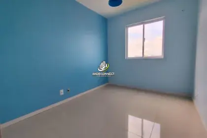 Apartamento para Venda em Itajaí no Cidade Nova com 2 Quartos e 55m² | 1 Vaga de Garagem - Foto 16
