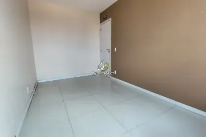 Apartamento para Venda em Itajaí no Cidade Nova com 2 Quartos e 55m² | 1 Vaga de Garagem - Foto 19