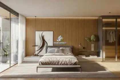 Apartamento para Venda em Itajaí no Praia Brava de Itajaí com 3 Quartos e 188m² | 3 Suítes e 3 Vagas de Garagem - Foto 7