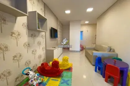 Apartamento para Venda em Itajaí no São Judas com 2 Quartos e 62m² | 1 Suíte e 1 Vaga de Garagem - Foto 27