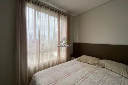 Apartamento para Venda em Itajaí no São Judas com 2 Quartos e 62m² | 1 Suíte e 1 Vaga de Garagem - Foto 16