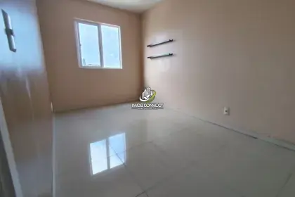 Apartamento para Venda em Itajaí no Cidade Nova com 2 Quartos e 55m² | 1 Vaga de Garagem - Foto 18