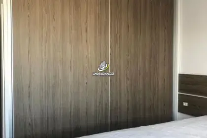Apartamento para Venda em Itajaí no Dom Bosco com 2 Quartos e 82m² | Piscina e Varanda Gourmet - Foto 7