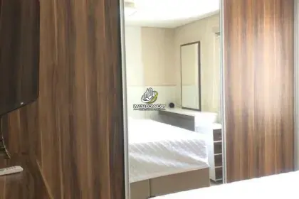Apartamento para Venda em Itajaí no Dom Bosco com 2 Quartos e 82m² | Piscina e Varanda Gourmet - Foto 9