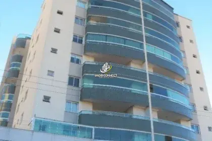 Apartamento para Venda em Itajaí no Dom Bosco com 2 Quartos e 82m² | Piscina e Varanda Gourmet - Foto 19