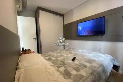 Apartamento para Venda em Itajaí no São Judas com 2 Quartos e 62m² | 1 Suíte e 1 Vaga de Garagem - Foto 21