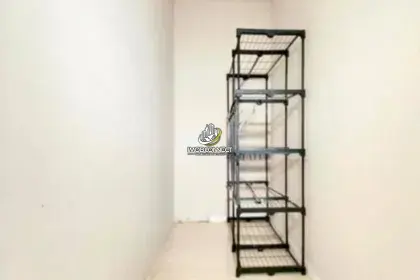 Casa para Venda em Itajaí na Murta com 4 Quartos e 152m² | 1 Suíte e 2 Vagas de Garagem - Foto 12