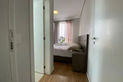 Apartamento para Venda em Itajaí no São Judas com 2 Quartos e 62m² | 1 Suíte e 1 Vaga de Garagem - Foto 15