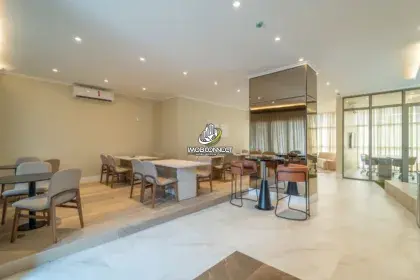Apartamento para Venda em Itajaí no São Vicente com 3 Quartos e 98m² | Piscina e Varanda Gourmet - Foto 24