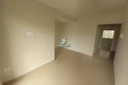 Apartamento para Venda em Itajaí no Santa Regina com 2 Quartos | 1 Vaga de Garagem - Foto 3