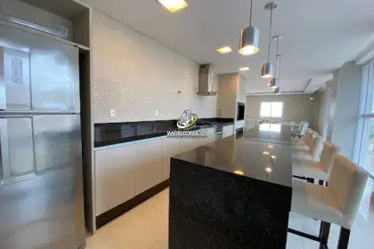 Apartamento para Venda em Itajaí no São Judas com 2 Quartos e 62m² | 1 Suíte e 1 Vaga de Garagem - Foto 22