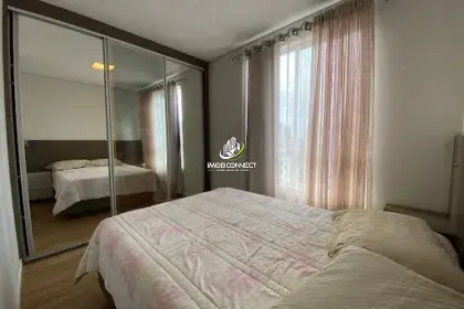 Apartamento para Venda em Itajaí no São Judas com 2 Quartos e 62m² | 1 Suíte e 1 Vaga de Garagem - Foto 18