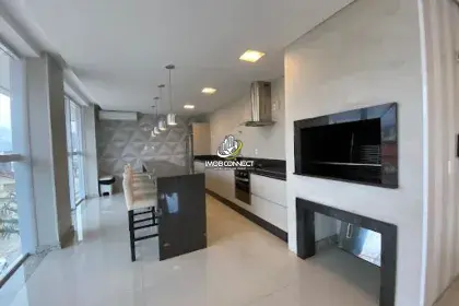 Apartamento para Venda em Itajaí no São Judas com 2 Quartos e 62m² | 1 Suíte e 1 Vaga de Garagem - Foto 23