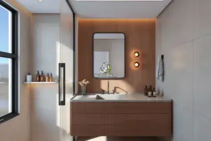 Apartamento para Venda em Itajaí na Ressacada com 3 Quartos e 124m² | Piscina e Churrasqueira - Foto 17