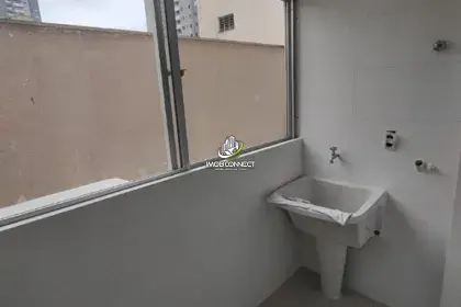 Apartamento para Venda em Itajaí no Centro com 2 Quartos e 67m² | Garagem Coberta - Foto 4
