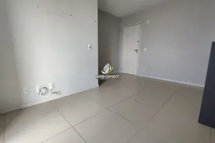 Apartamento para Venda em Itajaí no Cidade Nova com 2 Quartos e 55m² | 1 Vaga de Garagem - Foto 8