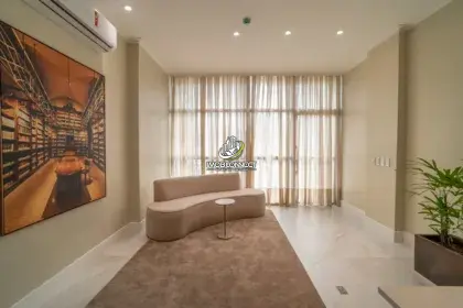 Apartamento para Venda em Itajaí no São Vicente com 3 Quartos e 98m² | Piscina e Varanda Gourmet - Foto 18