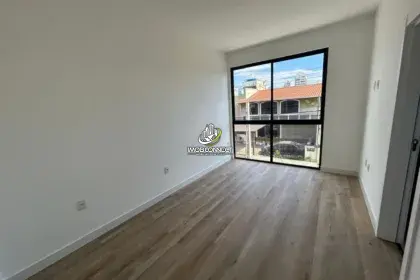 Sobrado para Venda em Itajaí no São João com 3 Quartos e 105m² | 1 Suíte e 2 Vagas de Garagem - Foto 9