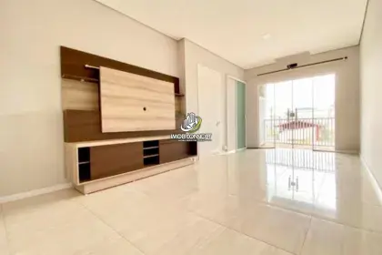 Casa para Venda em Itajaí na Murta com 4 Quartos e 152m² | 1 Suíte e 2 Vagas de Garagem - Foto 6