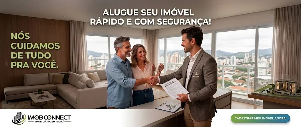 Alugue seu imovel em itajai sc imob connect 1024px