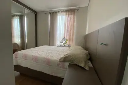 Apartamento para Venda em Itajaí no São Judas com 2 Quartos e 62m² | 1 Suíte e 1 Vaga de Garagem - Foto 19