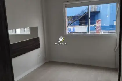 Apartamento para Venda em Itajaí no Centro com 2 Quartos e 67m² | Garagem Coberta - Foto 7