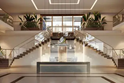 Apartamento para Venda em Itajaí no São Vicente com 3 Quartos e 98m² | Piscina e Varanda Gourmet - Foto 3