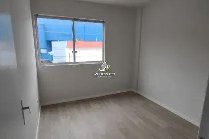 Apartamento para Venda em Itajaí no Centro com 2 Quartos e 67m² | Garagem Coberta - Foto 6