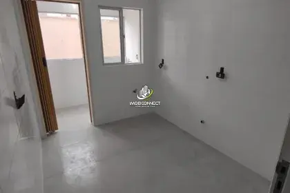 Apartamento para Venda em Itajaí no Centro com 2 Quartos e 67m² | Garagem Coberta - Foto 3