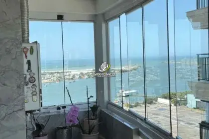 Apartamento para Venda em Itajaí no Centro com 3 Quartos e 109m² | 3 Suítes e 2 Vagas de Garagem - Foto 2