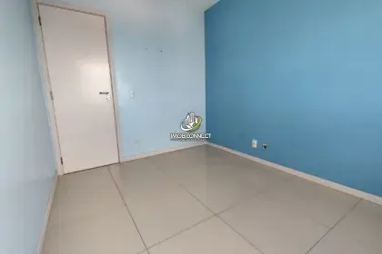 Apartamento para Venda em Itajaí no Cidade Nova com 2 Quartos e 55m² | 1 Vaga de Garagem - Foto 15