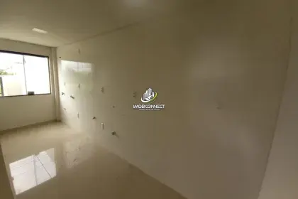 Apartamento para Venda em Itajaí no Santa Regina com 2 Quartos | 1 Vaga de Garagem - Foto 5