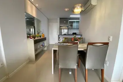 Apartamento para Venda em Itajaí no São Judas com 2 Quartos e 62m² | 1 Suíte e 1 Vaga de Garagem - Foto 26